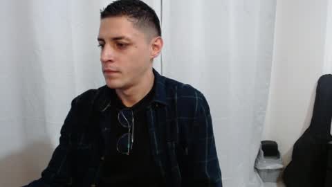 Frank online show from 06-02-26, 06:26