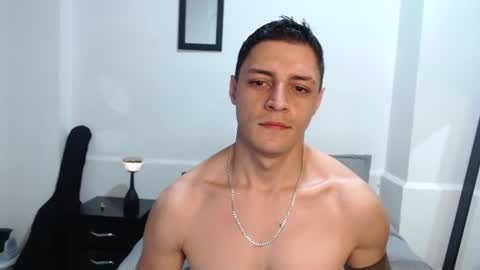 Snapshot of frank_millers chatting on 06-14-26, 12:41 Frank online show from 06-14-26, 12:41