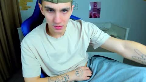 Frank online show from 03-02-26, 07:15