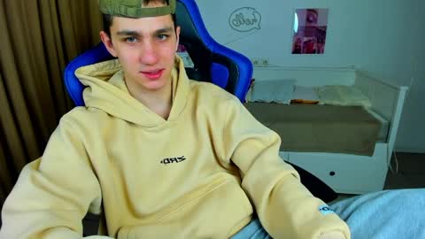 Frank online show from 04-03-26, 04:10