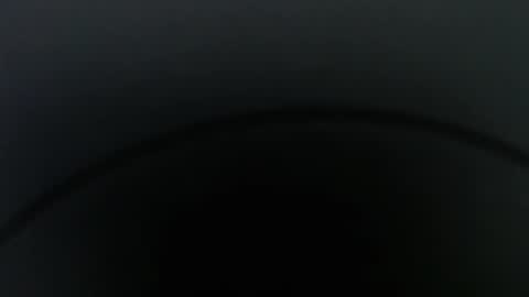 Snapshot of frankbroad68 chatting on 10-07-25, 04:31 Frank online show from 10-07-25, 04:31