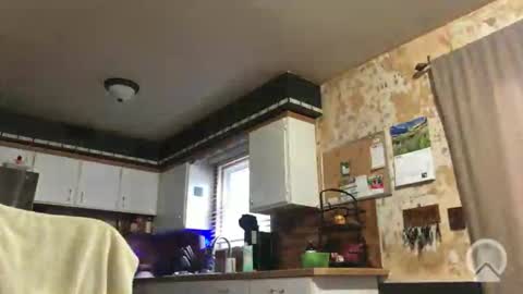 Frank online show from 04-16-26, 12:06