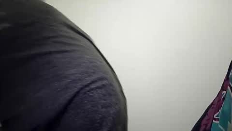 frankdanielsmolano online show from 05-04-26, 07:21