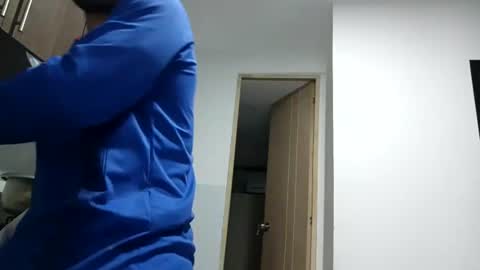 frankdanielsmolano online show from 06-24-26, 04:22