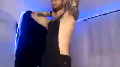 frankdanielsmolano online show from 07-10-26, 04:39