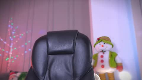 Frank Farrell. Hey remember to give me a thumbs up Ty online show from 12-03-25, 07:01