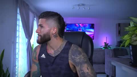 Frank Farrell. Hey remember to give me a thumbs up Ty online show from 02-16-26, 09:22