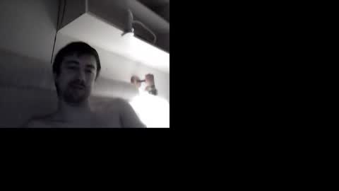 Snapshot of frankfurel chatting on 12-17-25, 01:44 frankfurel online show from 12-17-25, 01:44