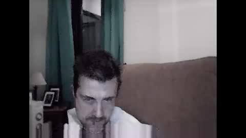 frankfurel online show from 02-24-26, 06:33