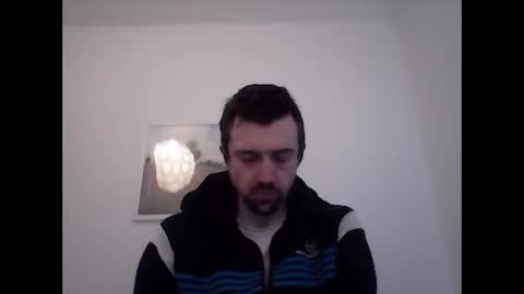 frankfurel online show from 03-08-26, 07:56