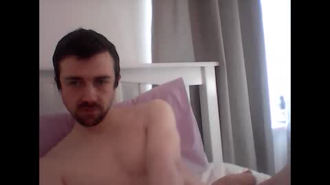 frankfurel online show from 04-01-26, 01:41