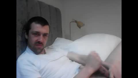 frankfurel online show from 05-31-26, 08:10