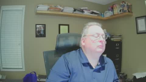 frankie6207 online show from 12-11-24, 06:47