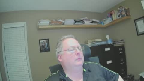 frankie6207 online show from 01-03-25, 08:43