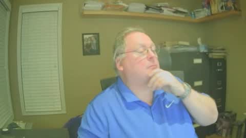frankie6207 online show from 01-04-25, 07:03