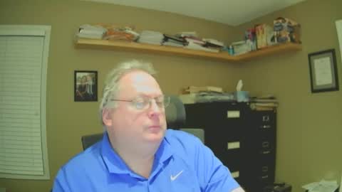 frankie6207 online show from 01-05-25, 07:07
