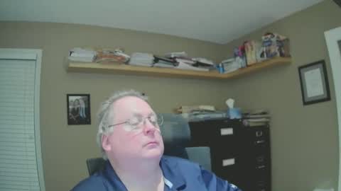 frankie6207 online show from 01-08-25, 07:13