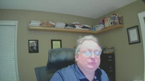 frankie6207 online show from 01-09-25, 06:59