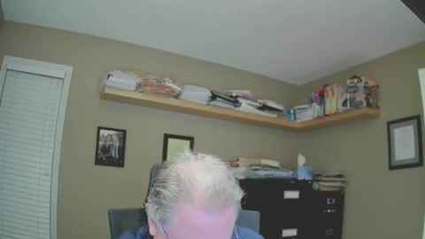 frankie6207 online show from 01-10-25, 07:35