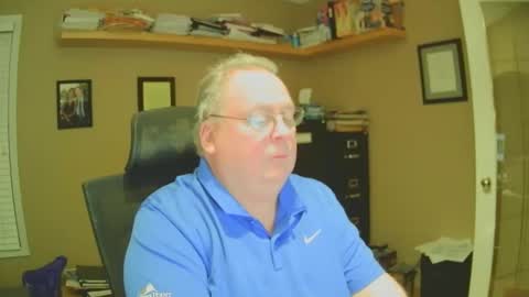 frankie6207 online show from 01-26-25, 07:21