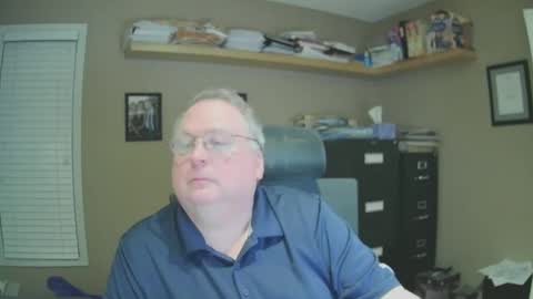 frankie6207 online show from 03-02-25, 07:43