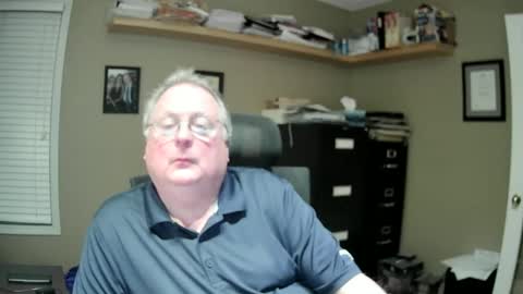 frankie6207 online show from 10-02-25, 06:53