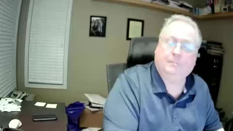 frankie6207 online show from 10-12-25, 06:34