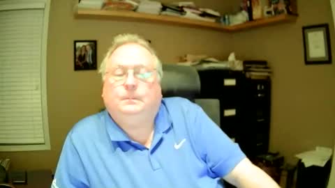 frankie6207 online show from 11-01-25, 06:26