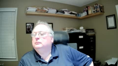 frankie6207 online show from 11-02-25, 06:27
