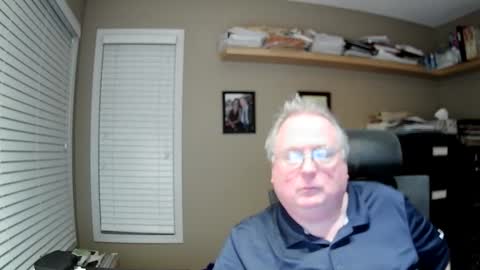 frankie6207 online show from 11-07-25, 08:03