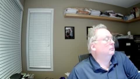 frankie6207 online show from 11-08-25, 07:19