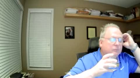 frankie6207 online show from 11-09-25, 08:01