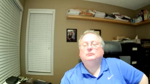 frankie6207 online show from 11-10-25, 07:29