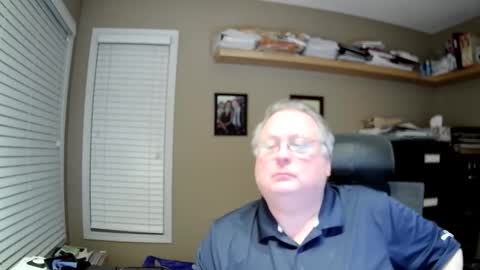 frankie6207 online show from 11-17-25, 07:36