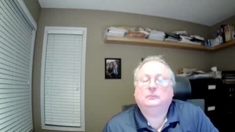 frankie6207 online show from 11-21-25, 08:13