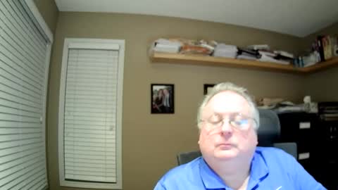 frankie6207 online show from 11-23-25, 08:25