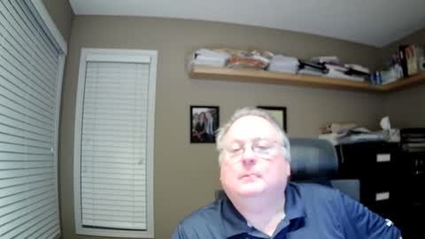 frankie6207 online show from 11-29-25, 07:55