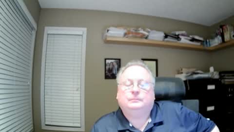 frankie6207 online show from 11-30-25, 07:45