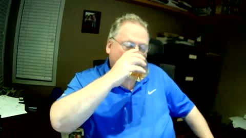 frankie6207 online show from 08-09-26, 06:29