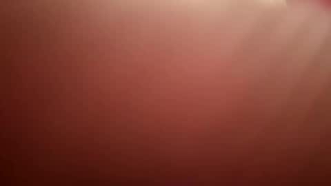 Famous Blue Eyes online show from 04-27-26, 02:31