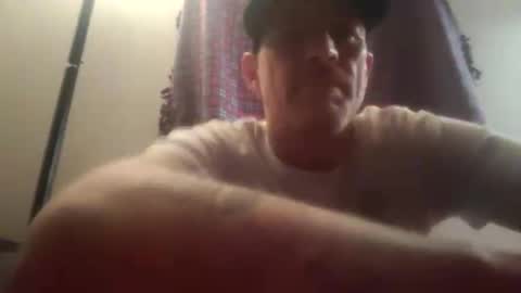 Famous Blue Eyes online show from 05-10-26, 11:26
