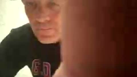 Famous Blue Eyes online show from 07-24-26, 10:57