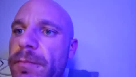 FrankieFuckMeXX online show from 05-31-26, 08:21