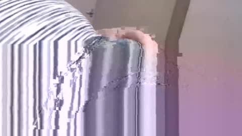 frankiel745 online show from 02-26-25, 11:20