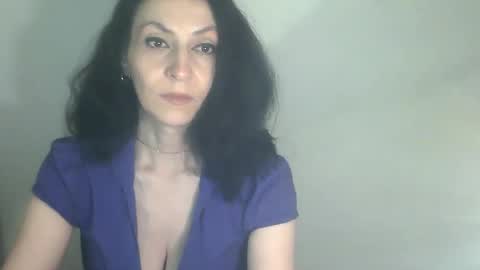 frankieteasing online show from 12-14-24, 10:07