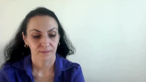 frankieteasing online show from 01-02-25, 12:35