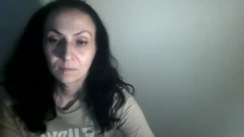 frankieteasing online show from 01-02-25, 03:40