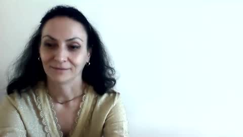 frankieteasing online show from 01-05-25, 11:04