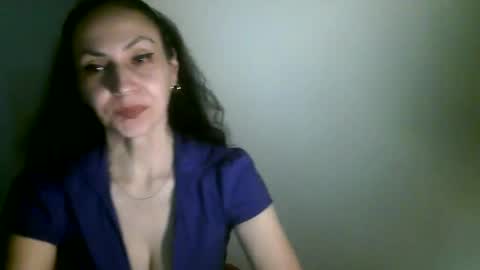 frankieteasing online show from 01-10-25, 08:04