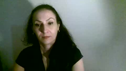 frankieteasing online show from 01-14-25, 07:11